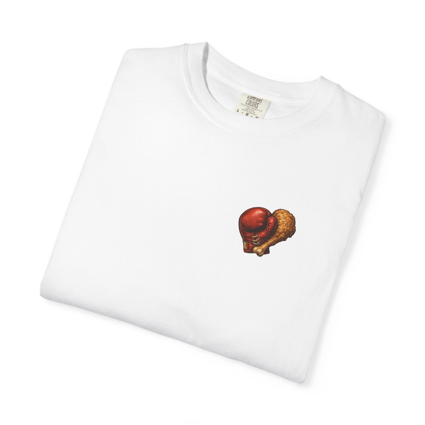 Bluegrass "Meme" Tee