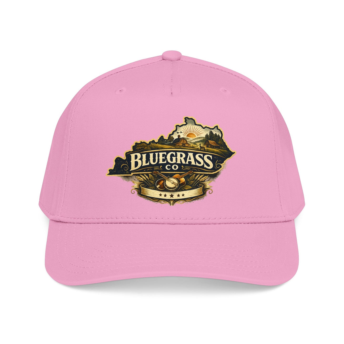Collective Cap