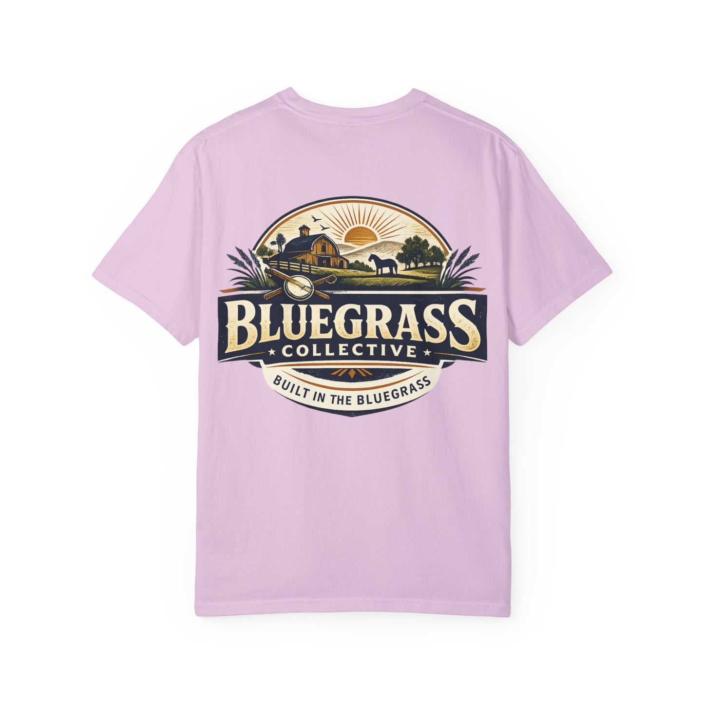 Bluegrass Collective