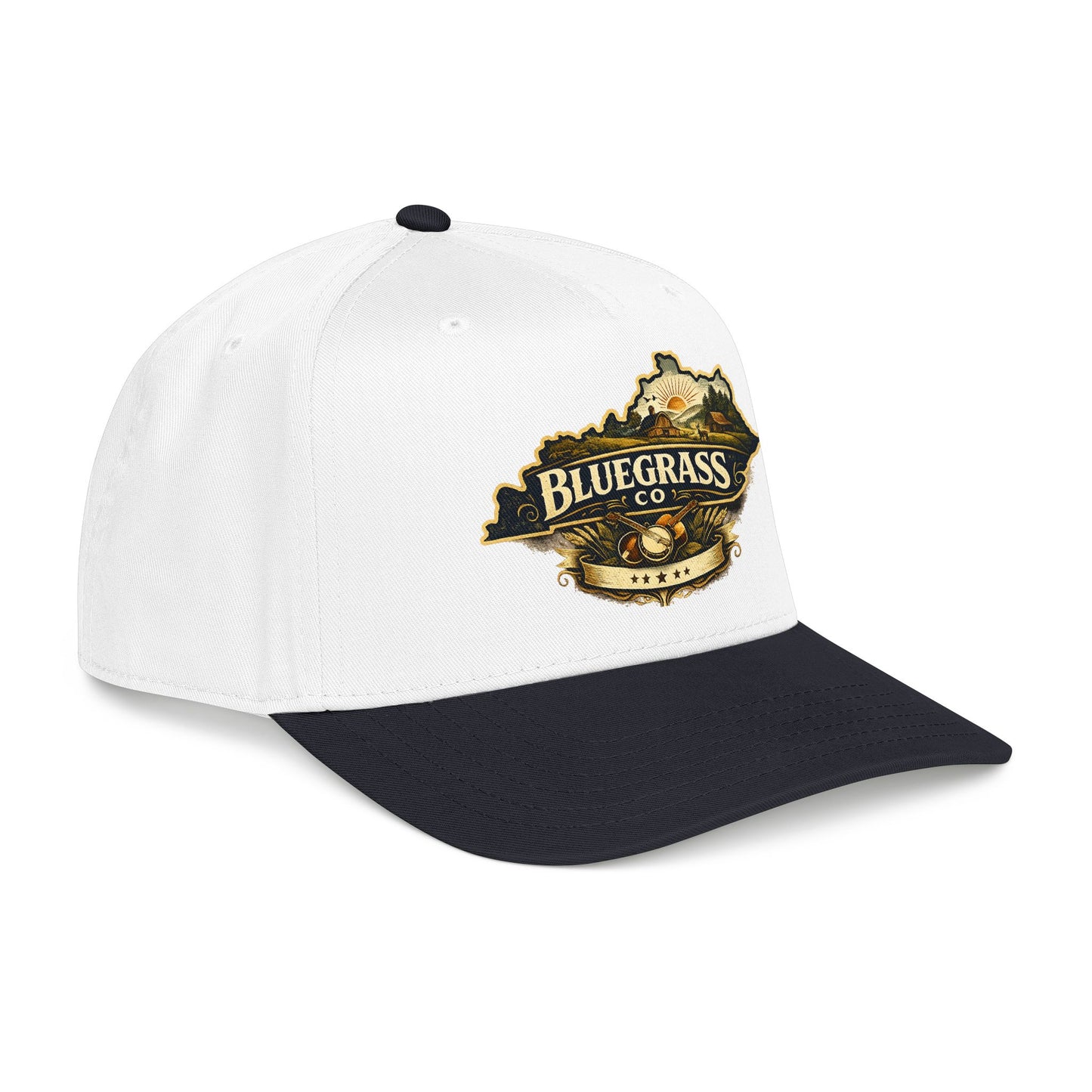 Collective Cap