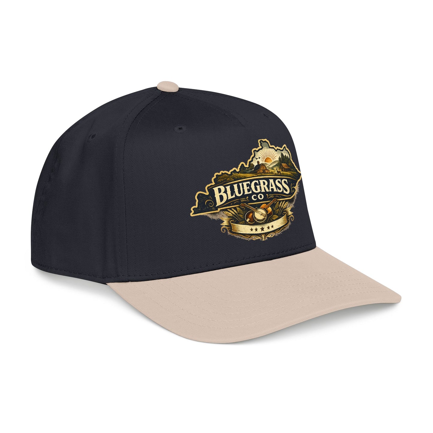 Collective Cap
