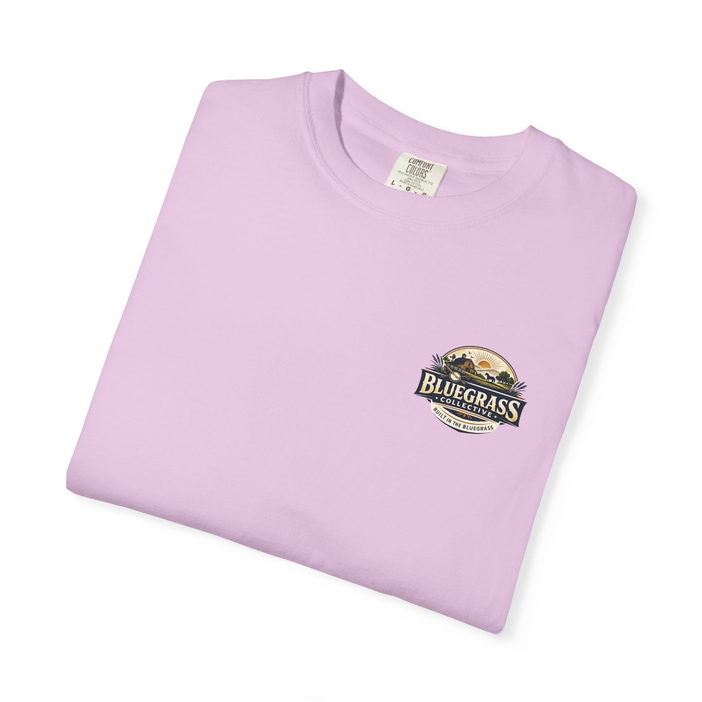 Bluegrass Collective