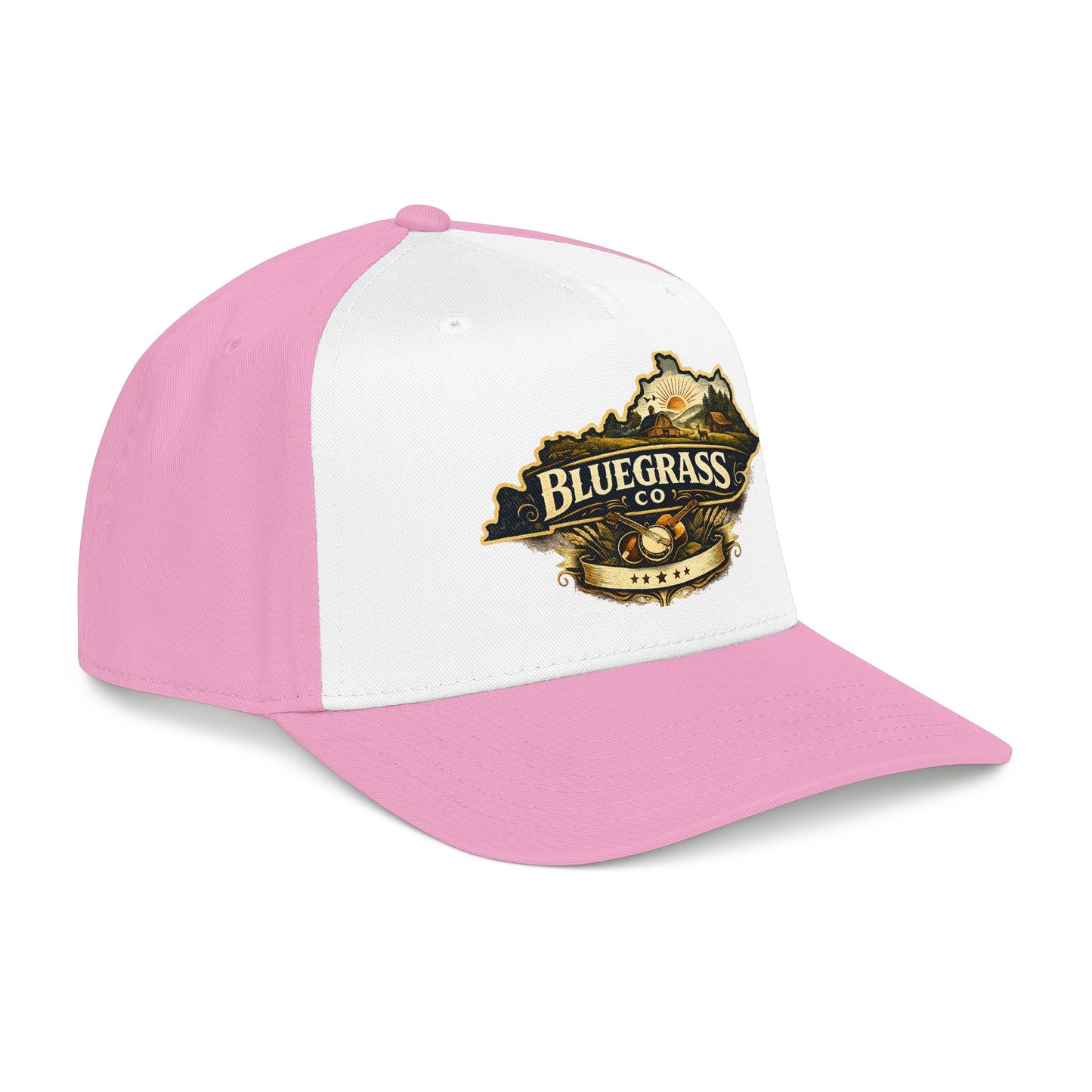 Collective Cap