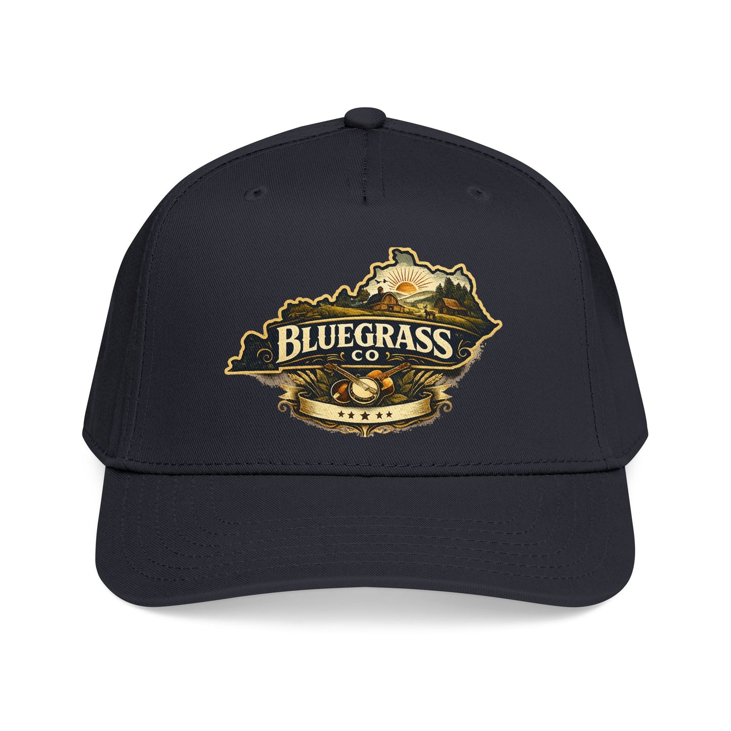 Collective Cap