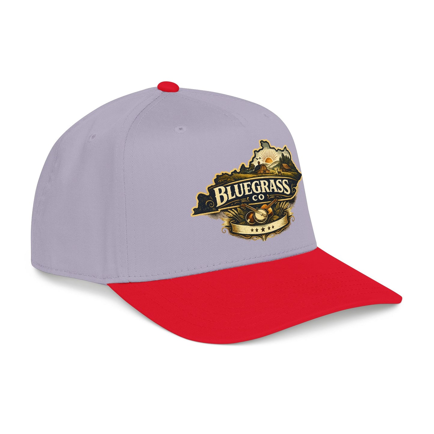 Collective Cap